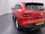Renault Kadjar Energy TCe 130 EDC Intens | AUTOMAAT | Wegkl. Trekhaak | Panoramadak | Lederen Bekl. |