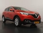 Renault Kadjar Energy TCe 130 EDC Intens | AUTOMAAT | Wegkl. Trekhaak | Panoramadak | Lederen Bekl. |