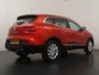 Renault Kadjar Energy TCe 130 EDC Intens | AUTOMAAT | Wegkl. Trekhaak | Panoramadak | Lederen Bekl. |