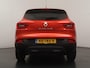 Renault Kadjar Energy TCe 130 EDC Intens | AUTOMAAT | Wegkl. Trekhaak | Panoramadak | Lederen Bekl. |