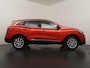 Renault Kadjar Energy TCe 130 EDC Intens | AUTOMAAT | Wegkl. Trekhaak | Panoramadak | Lederen Bekl. |