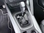 Renault Kadjar Energy TCe 130 EDC Intens | AUTOMAAT | Wegkl. Trekhaak | Panoramadak | Lederen Bekl. |