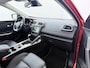 Renault Kadjar Energy TCe 130 EDC Intens | AUTOMAAT | Wegkl. Trekhaak | Panoramadak | Lederen Bekl. |