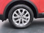 Renault Kadjar Energy TCe 130 EDC Intens | AUTOMAAT | Wegkl. Trekhaak | Panoramadak | Lederen Bekl. |