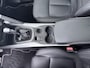 Renault Kadjar Energy TCe 130 EDC Intens | AUTOMAAT | Wegkl. Trekhaak | Panoramadak | Lederen Bekl. |