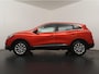 Renault Kadjar Energy TCe 130 EDC Intens | AUTOMAAT | Wegkl. Trekhaak | Panoramadak | Lederen Bekl. |