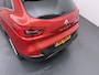 Renault Kadjar Energy TCe 130 EDC Intens | AUTOMAAT | Wegkl. Trekhaak | Panoramadak | Lederen Bekl. |