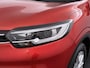 Renault Kadjar Energy TCe 130 EDC Intens | AUTOMAAT | Wegkl. Trekhaak | Panoramadak | Lederen Bekl. |