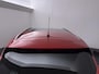 Renault Kadjar Energy TCe 130 EDC Intens | AUTOMAAT | Wegkl. Trekhaak | Panoramadak | Lederen Bekl. |