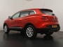 Renault Kadjar Energy TCe 130 EDC Intens | AUTOMAAT | Wegkl. Trekhaak | Panoramadak | Lederen Bekl. |