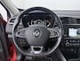 Renault Kadjar Energy TCe 130 EDC Intens | AUTOMAAT | Wegkl. Trekhaak | Panoramadak | Lederen Bekl. |