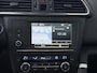 Renault Kadjar Energy TCe 130 EDC Intens | AUTOMAAT | Wegkl. Trekhaak | Panoramadak | Lederen Bekl. |