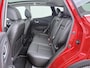 Renault Kadjar Energy TCe 130 EDC Intens | AUTOMAAT | Wegkl. Trekhaak | Panoramadak | Lederen Bekl. |