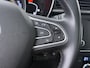 Renault Kadjar Energy TCe 130 EDC Intens | AUTOMAAT | Wegkl. Trekhaak | Panoramadak | Lederen Bekl. |