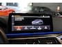 BMW 5-Serie 540i M-Sport **HUD/E.dak/Laserled/Excl.leder**