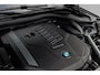 BMW 5-Serie 540i M-Sport **HUD/E.dak/Laserled/Excl.leder**
