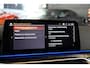 BMW 5-Serie 540i M-Sport **HUD/E.dak/Laserled/Excl.leder**
