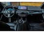 BMW 5-Serie 540i M-Sport **HUD/E.dak/Laserled/Excl.leder**