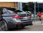 BMW 5-Serie 540i M-Sport **HUD/E.dak/Laserled/Excl.leder**