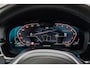 BMW 5-Serie 540i M-Sport **HUD/E.dak/Laserled/Excl.leder**