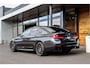 BMW 5-Serie 540i M-Sport **HUD/E.dak/Laserled/Excl.leder**