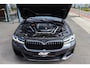 BMW 5-Serie 540i M-Sport **HUD/E.dak/Laserled/Excl.leder**