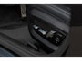 BMW 5-Serie 540i M-Sport **HUD/E.dak/Laserled/Excl.leder**