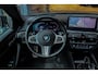 BMW 5-Serie 540i M-Sport **HUD/E.dak/Laserled/Excl.leder**