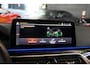BMW 5-Serie 540i M-Sport **HUD/E.dak/Laserled/Excl.leder**