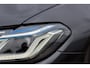 BMW 5-Serie 540i M-Sport **HUD/E.dak/Laserled/Excl.leder**
