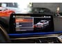 BMW 5-Serie 540i M-Sport **HUD/E.dak/Laserled/Excl.leder**