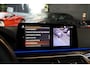 BMW 5-Serie 540i M-Sport **HUD/E.dak/Laserled/Excl.leder**
