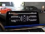 BMW 5-Serie 540i M-Sport **HUD/E.dak/Laserled/Excl.leder**