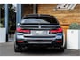 BMW 5-Serie 540i M-Sport **HUD/E.dak/Laserled/Excl.leder**