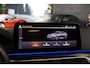 BMW 5-Serie 540i M-Sport **HUD/E.dak/Laserled/Excl.leder**
