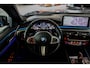 BMW 5-Serie 540i M-Sport **HUD/E.dak/Laserled/Excl.leder**
