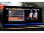 BMW 5-Serie 540i M-Sport **HUD/E.dak/Laserled/Excl.leder**