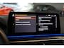 BMW 5-Serie 540i M-Sport **HUD/E.dak/Laserled/Excl.leder**