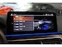 BMW 5-Serie 540i M-Sport **HUD/E.dak/Laserled/Excl.leder**