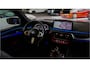 BMW 5-Serie 540i M-Sport **HUD/E.dak/Laserled/Excl.leder**