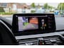 BMW 5-Serie 540i M-Sport **HUD/E.dak/Laserled/Excl.leder**