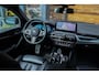 BMW 5-Serie 540i M-Sport **HUD/E.dak/Laserled/Excl.leder**