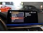 BMW 5-Serie 540i M-Sport **HUD/E.dak/Laserled/Excl.leder**