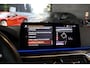BMW 5-Serie 540i M-Sport **HUD/E.dak/Laserled/Excl.leder**