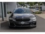 BMW 5-Serie 540i M-Sport **HUD/E.dak/Laserled/Excl.leder**