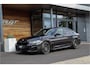 BMW 5-Serie 540i M-Sport **HUD/E.dak/Laserled/Excl.leder**