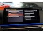 BMW 5-Serie 540i M-Sport **HUD/E.dak/Laserled/Excl.leder**