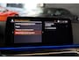 BMW 5-Serie 540i M-Sport **HUD/E.dak/Laserled/Excl.leder**