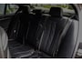 BMW 5-Serie 540i M-Sport **HUD/E.dak/Laserled/Excl.leder**