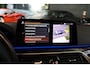 BMW 5-Serie 540i M-Sport **HUD/E.dak/Laserled/Excl.leder**